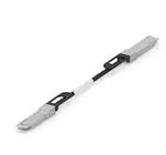 2393749-4 (Узел оптоволоконного кабеля)