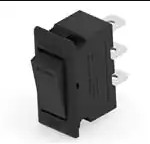 2-2486200-2 (Выключатели)