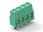 282841-8 (Фиксированные терминальные блоки)