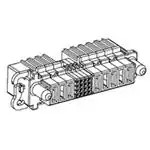 292498-8 (Власть к доске)