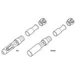 2-328666-5 (РЧ -соединительные аксессуары)