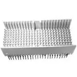 1-636120-6 (Жесткие метрические разъемы)