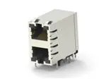 1-6368011-4 (Модульные разъемы / разъемы Ethernet)