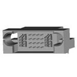 1-6450120-3 (Власть к доске)