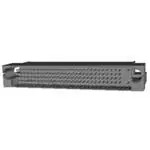 2-6450121-1 (Власть к доске)