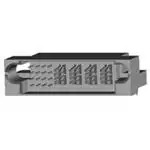 1-6450121-5 (Власть к доске)