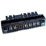 1-6450121-9 (Власть к доске)