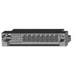 1-6450131-5 (Власть к доске)