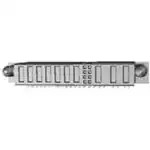 1-6450360-0 (Власть к доске)