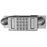 1-6450360-4 (Власть к доске)