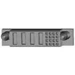 1-6450541-2 (Автомобильные разъемы)