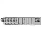 1-6450542-7 (Автомобильные разъемы)