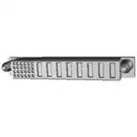 1-6450542-8 (Автомобильные разъемы)