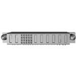 1-6450560-5 (Автомобильные разъемы)