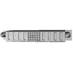 1-6450560-7 (Автомобильные разъемы)