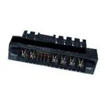 1892107-3 (Власть к доске)