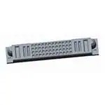 1-6450861-3 (Власть к доске)