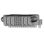 1-6450870-0 (Власть к доске)