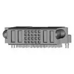 1-6450870-1 (Власть к доске)