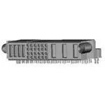 1-6450870-2 (Власть к доске)