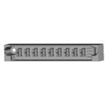 1-6600313-1 (Власть к доске)