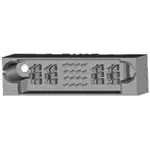 1-6600333-0 (Власть к доске)