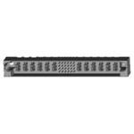 1-6600333-3 (Власть к доске)