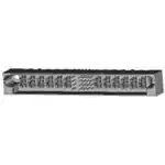 1-6600333-5 (Власть к доске)