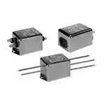 2-6609037-4 (Фильтры линии электропередачи)