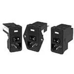 1-6609107-2 (Фильтры линии электропередачи)