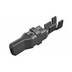 66259-2 (Разъемы PIN и розетки)