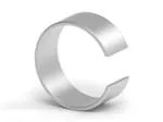 1-745508-1 (D-Sub Tools & Hardware)