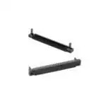 1-750877-9 (D-Sub Tools & Hardware)