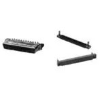 1-750913-7 (Разъемы ввода/вывода)