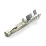 1-794606-3 (Разъемы PIN и розетки)