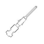 1-794609-0 (Cut Strip) (Разъемы PIN и розетки)