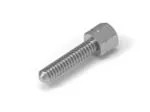 1-829261-6 (D-Sub Tools & Hardware)