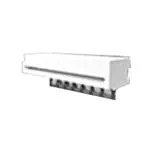 2-84533-4 (Разъемы FFC & FPC)