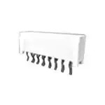 1-84534-9 (Разъемы FFC & FPC)