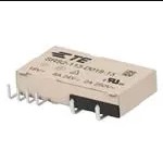 1-8588018-3 (Безопасные реле)