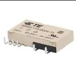 1-8588024-3 (Безопасные реле)