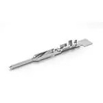 1-86557-4 (Разъемы FFC & FPC)