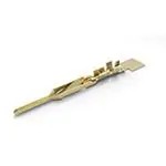 1-86566-6 (Разъемы FFC & FPC)