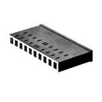 1-87270-5 (Заголовки и проводные корпусы)