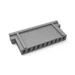 1-88859-3 (Разъемы FFC & FPC)