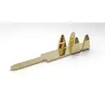 1-88997-3 (Разъемы FFC & FPC)