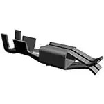 925590-4 (Автомобильные разъемы)