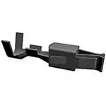 927770-3 (Автомобильные разъемы)