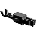 927771-1 (Автомобильные разъемы)