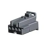 1-929170-4 (Автомобильные разъемы)